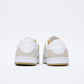 Nike SB - Zoom FC Classic (Summit White/Summit White)