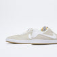 Nike SB - Zoom FC Classic (Summit White/Summit White)