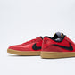 Nike SB - Zoom FC Classic (University Red/Black-White)