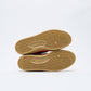 Nike SB - Zoom FC Classic (University Red/Black-White)