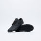 Nike SB - Zoom Janoski OG+ ISO "Orange Label" (Black/Black-Black)
