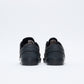 Nike SB - Zoom Janoski OG+ ISO "Orange Label" (Black/Black-Black)