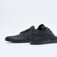 Nike SB - Zoom Janoski OG+ ISO "Orange Label" (Black/Black-Black)