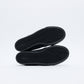 Nike SB - Zoom Janoski OG+ ISO "Orange Label" (Black/Black-Black)