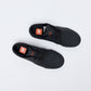 Nike SB - Zoom Janoski OG+ ISO "Orange Label" (Black/Black-Black)