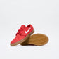 Nike SB - Zoom Janoski OG+ ISO (University Red/White/Gum)