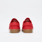 Nike SB - Zoom Janoski OG+ ISO (University Red/White/Gum)