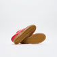 Nike SB - Zoom Janoski OG+ ISO (University Red/White/Gum)