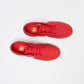 Nike SB - Zoom Janoski OG+ ISO (University Red/White/Gum)