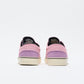 Nike SB - Zoom Janoski OG+ (Lilac / Noise Aqua)