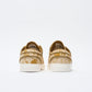 Nike SB - Zoom Janoski OG+ Premium (Sesame/Flt Gold-Bronzine-Sail)