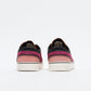 Nike SB - Zoom Janoski OG+ (Red Stardust)