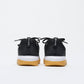 Nike SB - Zoom Nyjah 3 (Black/White-Black-Gum) DV7896-001