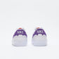 Nike SB - Zoom Pogo Plus ISO (White/Court Purple)