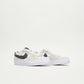 Nike SB - Zoom Pogo Plus "Sky Brown"