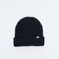 Nike SB - Terra Futura 365 Short Cuff  Beanie (Black)