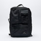 Nike - Uility Elite Bagpack 32L (black)