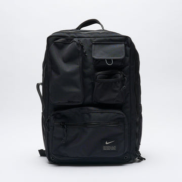 Nike - Uility Elite Bagpack 32L (black)