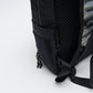 Nike - Uility Elite Bagpack 32L (black)