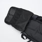 Nike - Uility Elite Bagpack 32L (black)