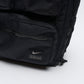 Nike - Uility Elite Bagpack 32L (black)