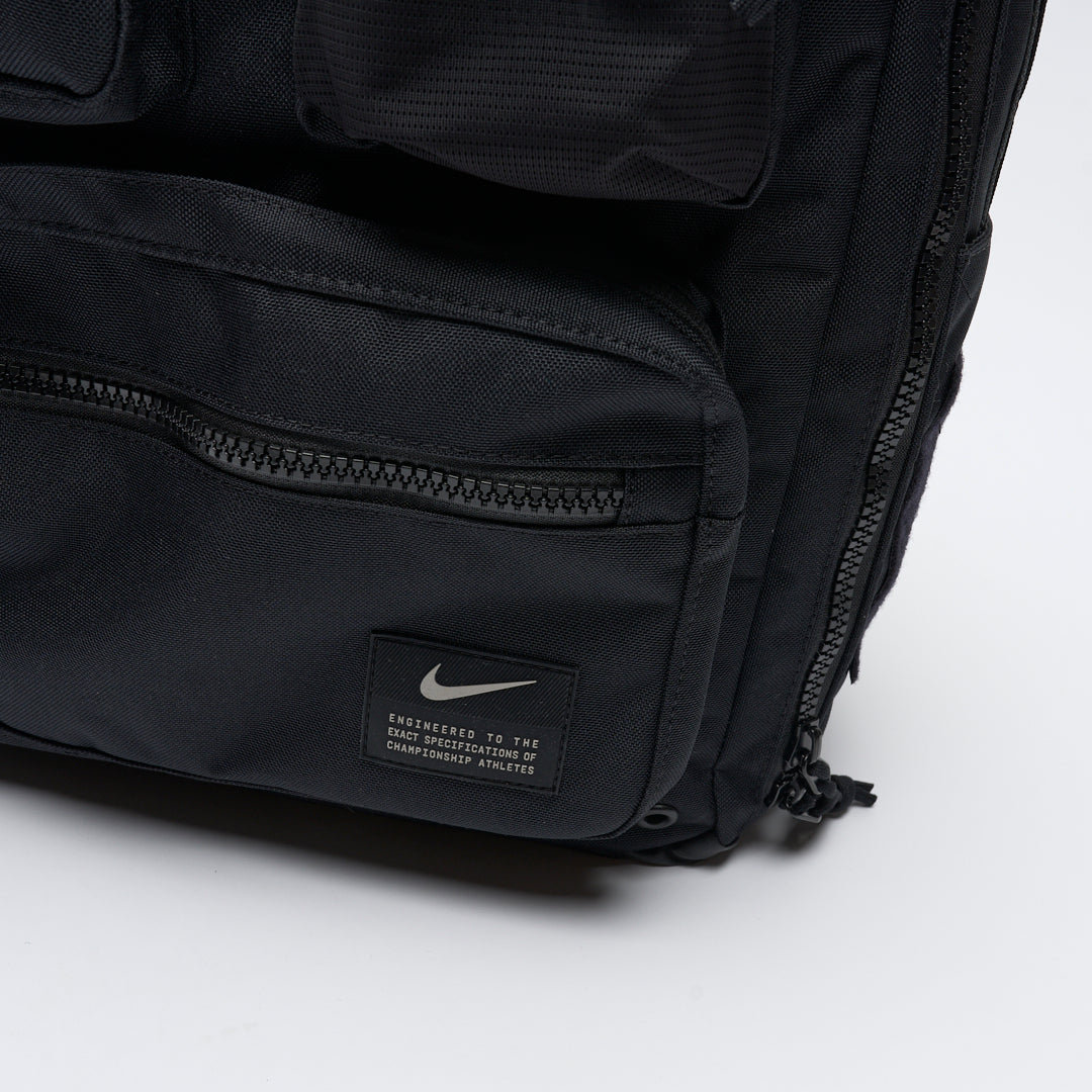 Nike - Uility Elite Bagpack 32L (black)