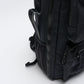 Nike - Uility Elite Bagpack 32L (black)