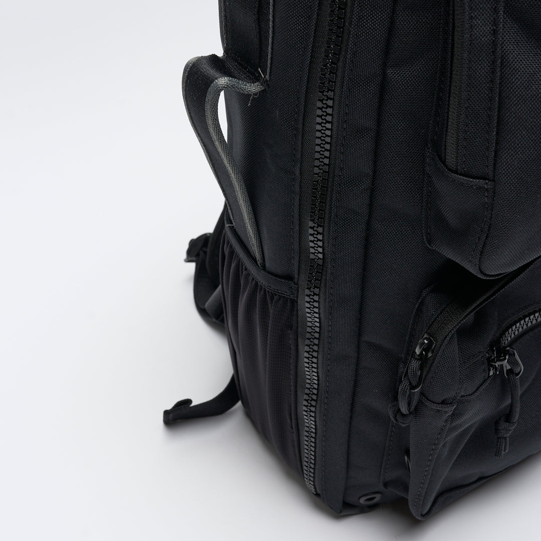 Nike - Uility Elite Bagpack 32L (black)