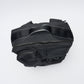 Nike - Uility Elite Bagpack 32L (black)