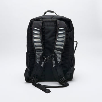 Nike - Uility Elite Bagpack 32L (black)