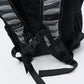 Nike - Uility Elite Bagpack 32L (black)