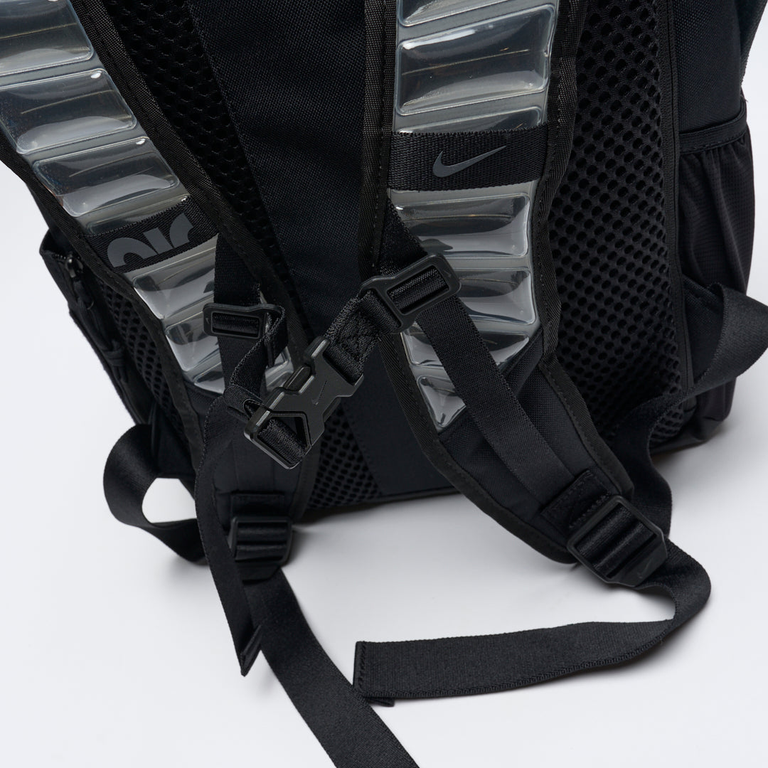 Nike - Uility Elite Bagpack 32L (black)