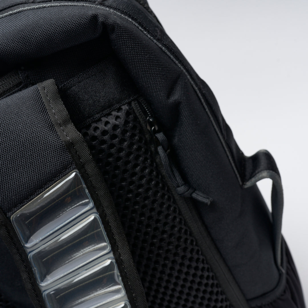 Nike - Uility Elite Bagpack 32L (black)