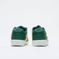 Nike SB - Force 58 Premium (Gorge Green/Tour Yellow-White) 