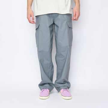 Nike SB - Kearny Cargo Pants (Smoke Grey)