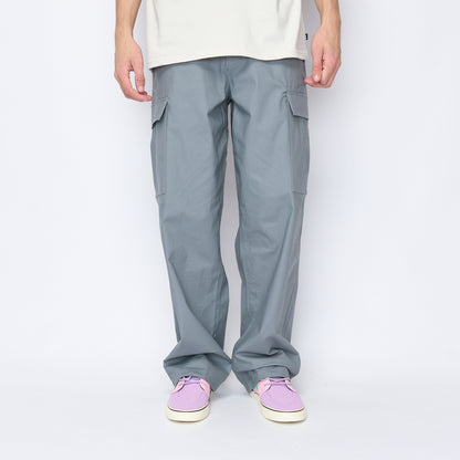 Nike SB - Kearny Cargo Pants (Smoke Grey)
