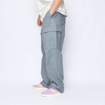 Nike SB - Kearny Cargo Pants (Smoke Grey)