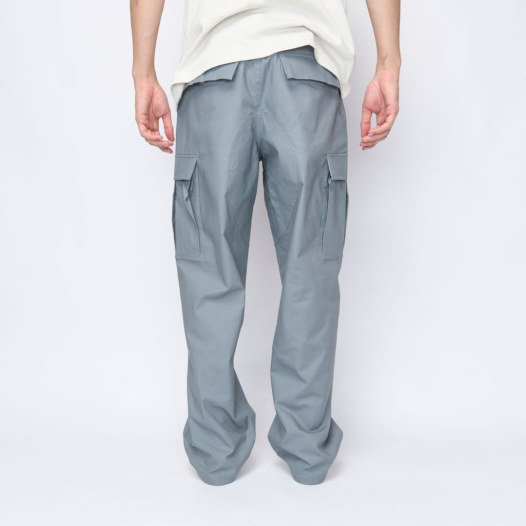 Nike SB - Kearny Cargo Pants (Smoke Grey)