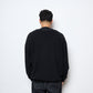 Nike SB - Collegial Cardigan (Black)