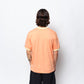 Nike SB - Cowboy Hat Tee (Orange Frost/Tangerine Tint)
