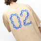 Nike SB - Desk Doodle Jersey (Linen)