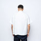Nike SB - Dri-FIT Woven Short-Sleeve Bowler Shirt (Sail/Light Bone)