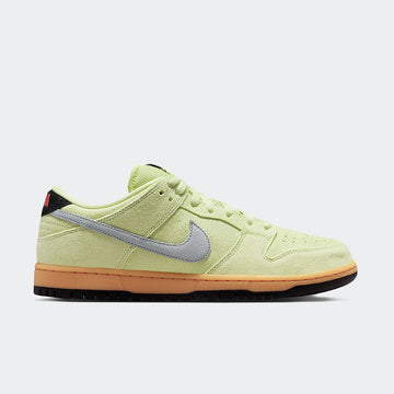 Nike SB - Dunk Low Pro Prm "Verdugo Mountain"