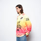 Nike SB - FC World Cup "Club 58" Jersey LS Hyper Pink