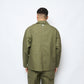 Nike SB - Federation Olympics Agnostic Chore Jacket (Medium Olive)