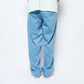 Nike SB - Federation Olympics Agnostic Jeano Denim Pants (Light Blue)