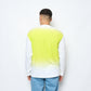 Nike SB - Federation Olympics Agnostic LS Jersey (White)