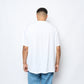 Nike SB - Federation Olympics Agnostic T-Shirts (White)