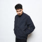 Nike SB - Ishod Trak Jacket (Black) IF0438-010