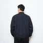 Nike SB - Ishod Trak Jacket (Black) IF0438-010